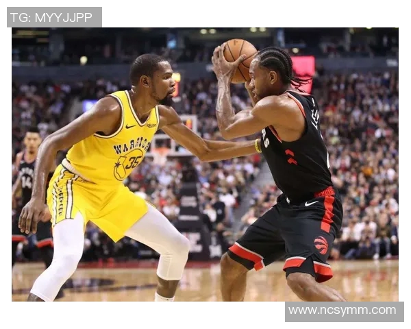 蒂格深度点评杜兰特与伦纳德：两人实力相当，但伦纳德伤病成最大短板